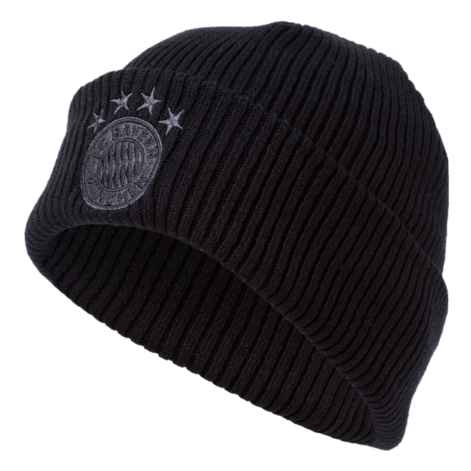Gorro Logotipo Gorro Logotipo