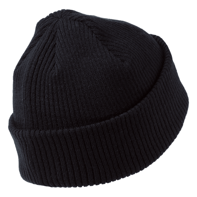 Gorro Logotipo Gorro Logotipo