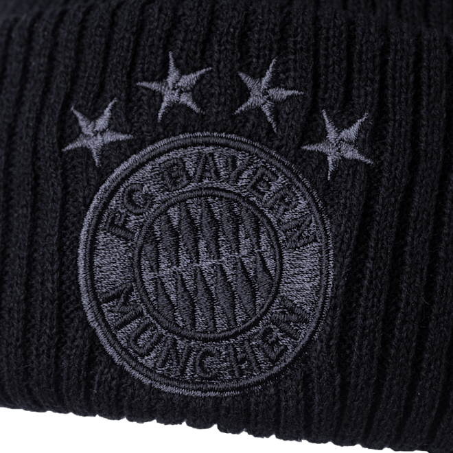 Gorro Logotipo Gorro Logotipo