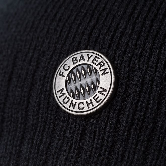 Mütze Badge Mütze Badge