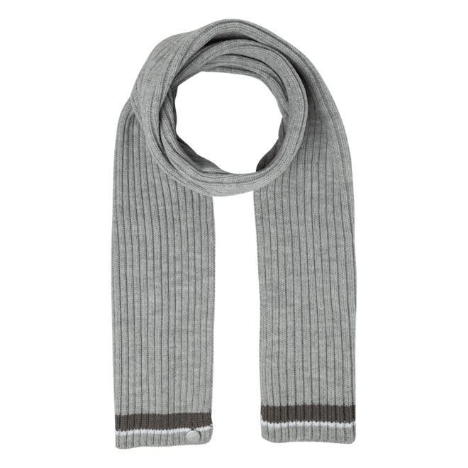 Beanie and Scarf Beanie and Scarf