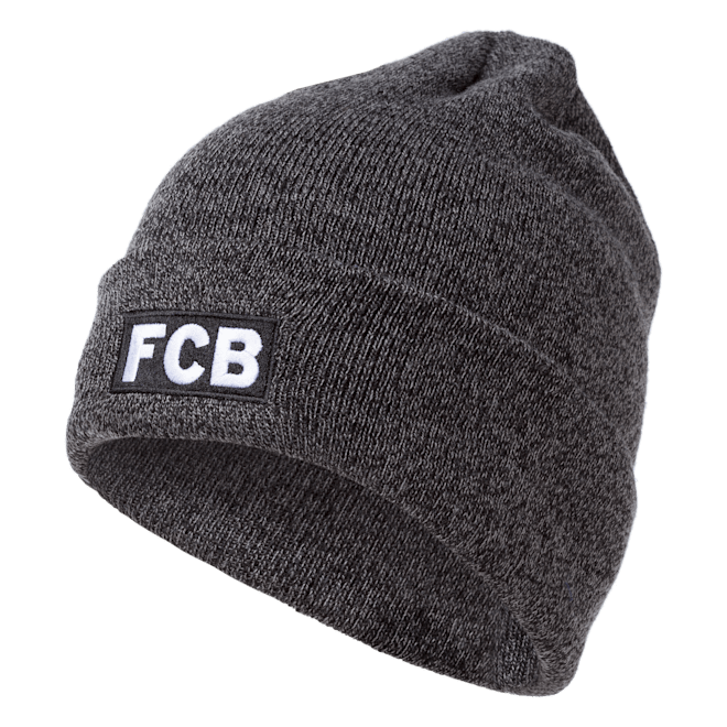 Beanie FCB Beanie FCB
