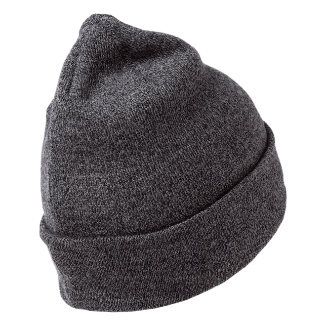 Beanie FCB Beanie FCB