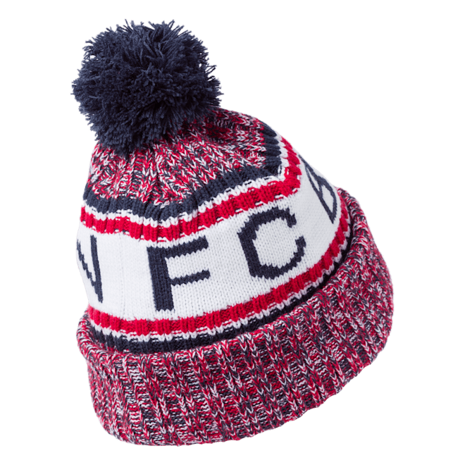 Gorro FC Bayern Gorro FC Bayern