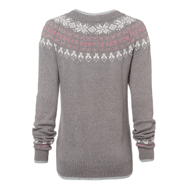 Womens Knitted Pullover Winter Womens Knitted Pullover Winter