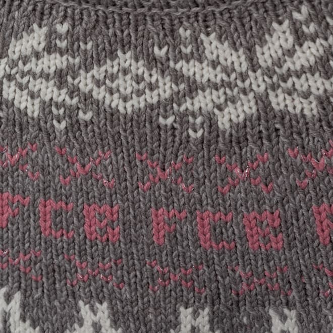 Womens Knitted Pullover Winter Womens Knitted Pullover Winter