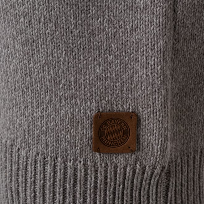 Womens Knitted Pullover Winter Womens Knitted Pullover Winter