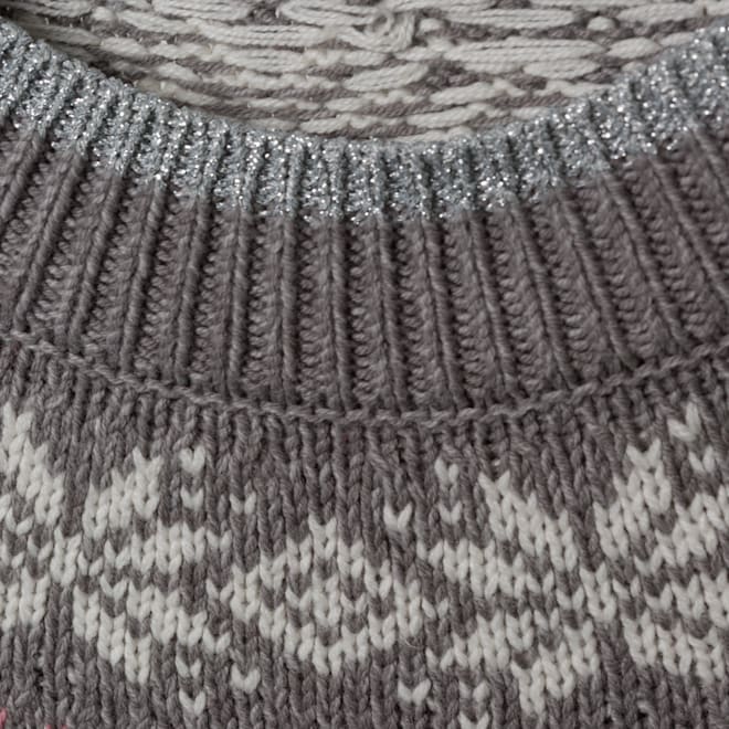 Womens Knitted Pullover Winter Womens Knitted Pullover Winter