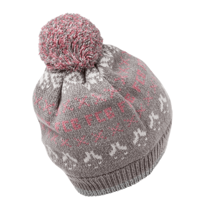 Dama Gorro invernal Dama Gorro invernal