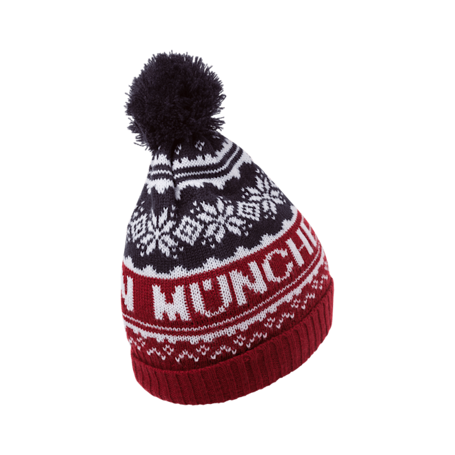 Kinder Wintermütze Kinder Wintermütze