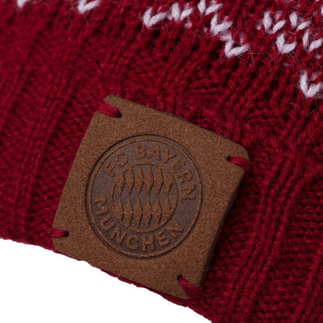 Kinder Wintermütze Kinder Wintermütze