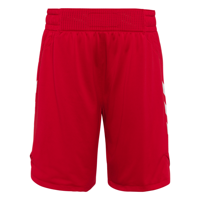 adidas Basketball Short Home 2019/20 adidas Basketball Short Home 2019/20