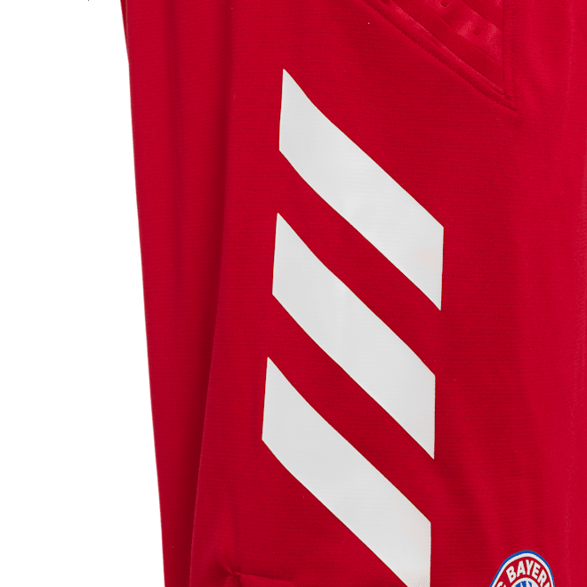 adidas Basketball Short Home 2019/20 adidas Basketball Short Home 2019/20
