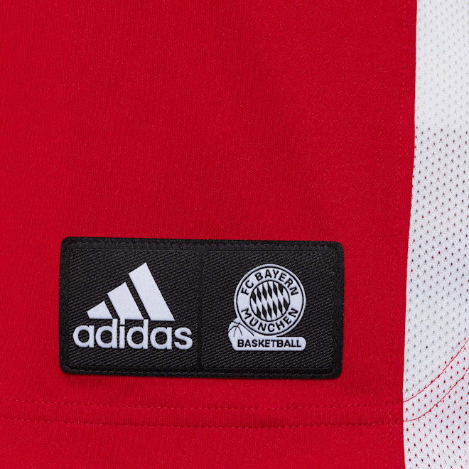 adidas Basketball Shooting Shirt 2019/20 adidas Basketball Shooting Shirt 2019/20