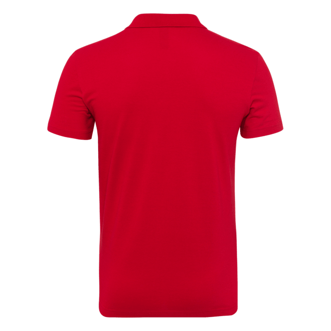 Polo adidas de baloncesto 2019/20 Polo adidas de baloncesto 2019/20