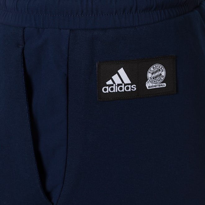 Pantalones adidas Basketball Varsity 2019/20 Pantalones adidas Basketball Varsity 2019/20