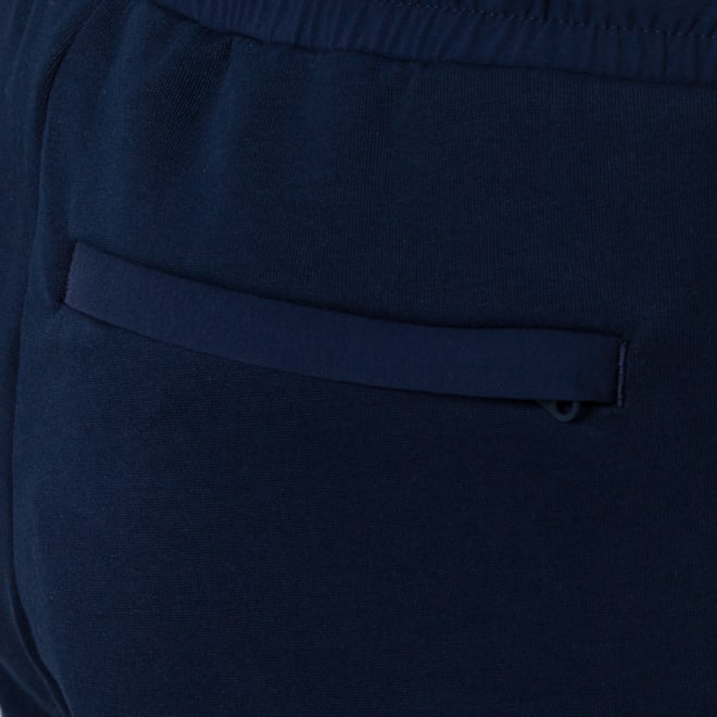 Pantalones adidas Basketball Varsity 2019/20 Pantalones adidas Basketball Varsity 2019/20