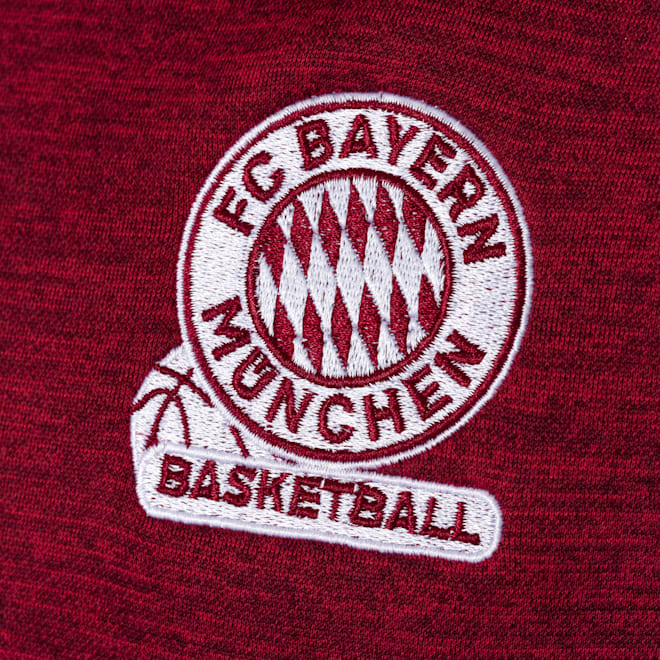 adidas Baloncesto Z.N.E. Sudadera 2019/20 adidas Baloncesto Z.N.E. Sudadera 2019/20