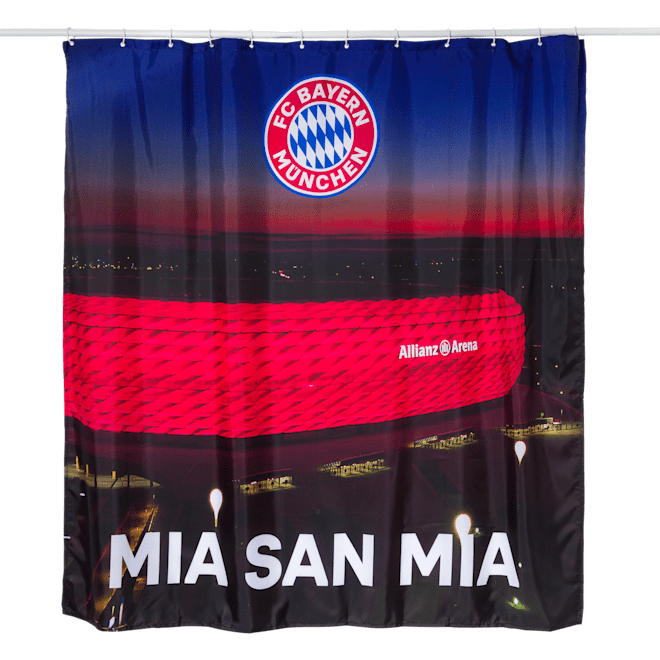 Shower Curtain Shower Curtain