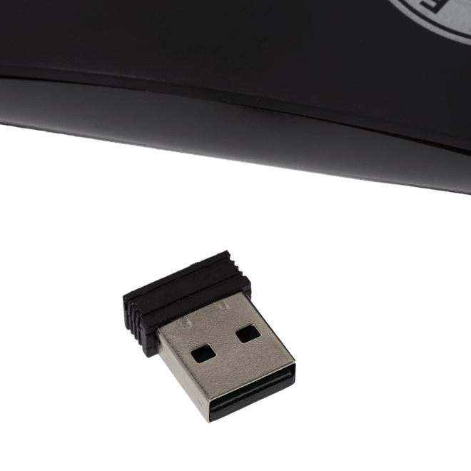 Computermaus Computermaus