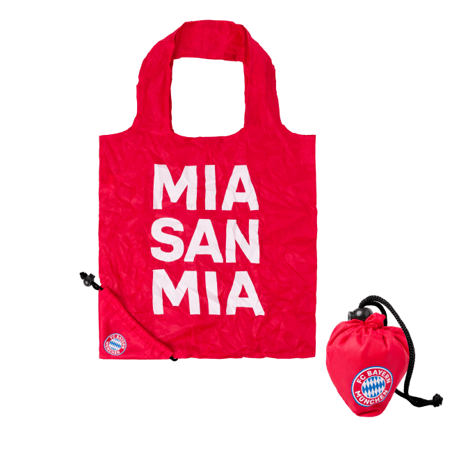 Bolsa de compras plegable Bolsa de compras plegable