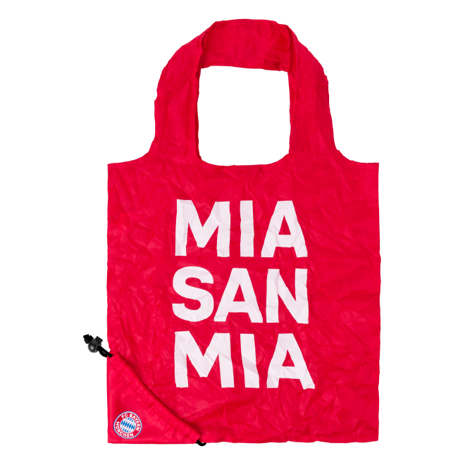 Bolsa de compras plegable Bolsa de compras plegable