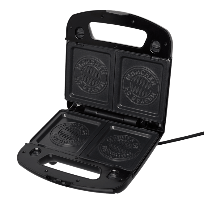 3 in 1 Grill 3 in 1 Grill