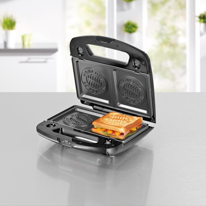3 in 1 Grill 3 in 1 Grill