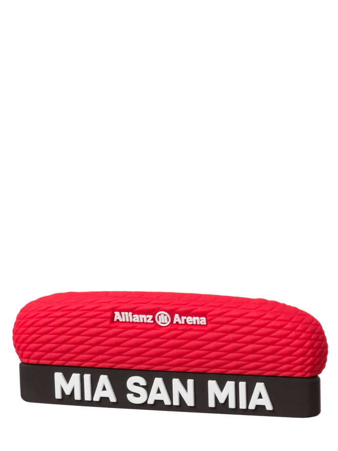 Magnet Allianz Arena Offizieller Fc Bayern Fanshop