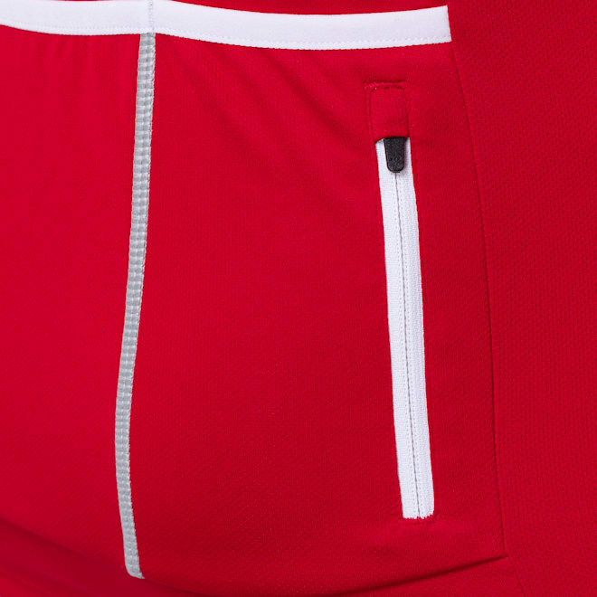 Jersey para ciclismo FC Bayern Jersey para ciclismo FC Bayern