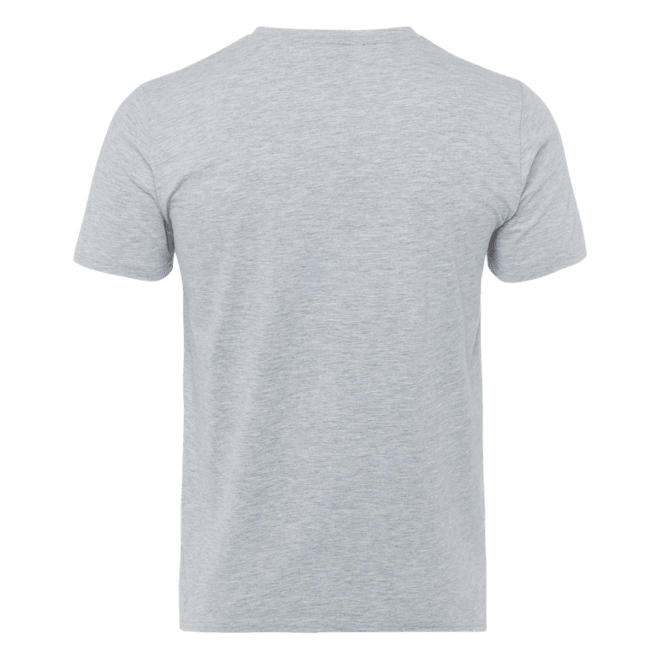 T-Shirt FCB T-Shirt FCB