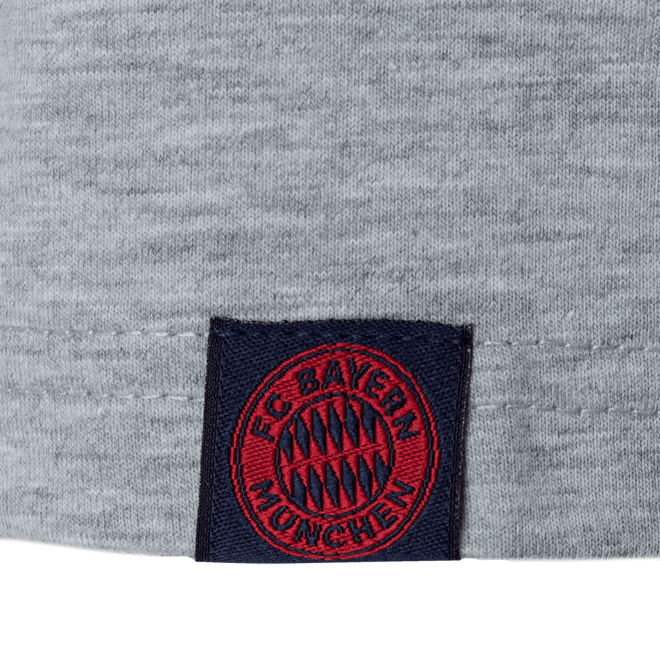 T-Shirt FCB T-Shirt FCB