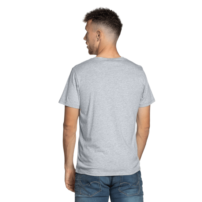 T-Shirt FCB T-Shirt FCB