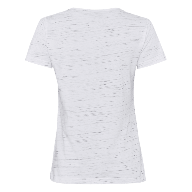 Damen T-Shirt FCB Damen T-Shirt FCB