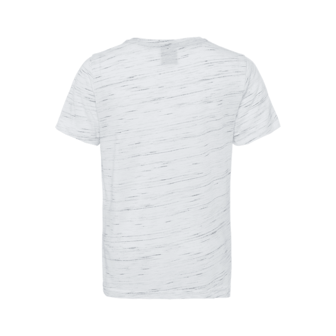 Kinder T-Shirt FCB Kinder T-Shirt FCB