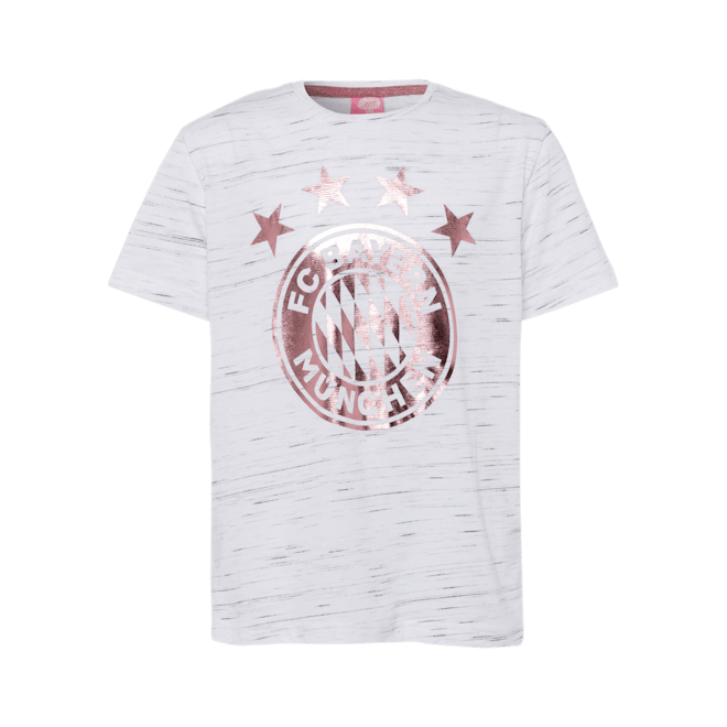 Childrens T-Shirt Logo Childrens T-Shirt Logo