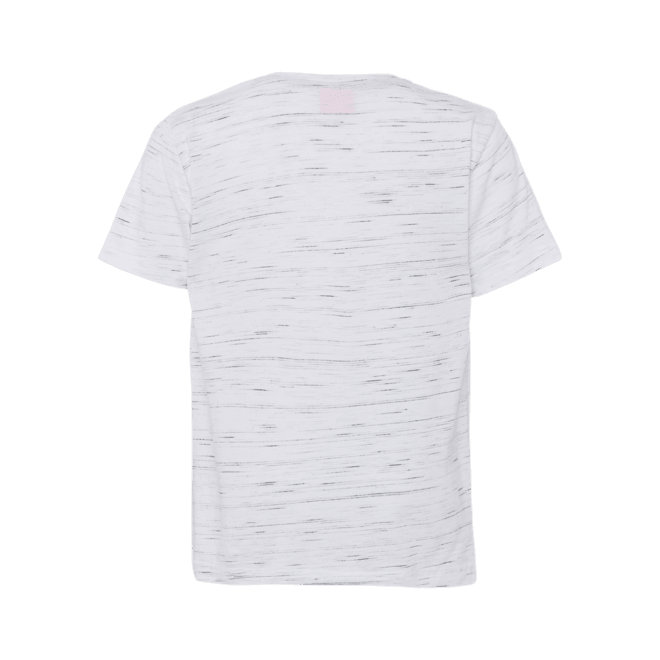 Childrens T-Shirt Logo Childrens T-Shirt Logo