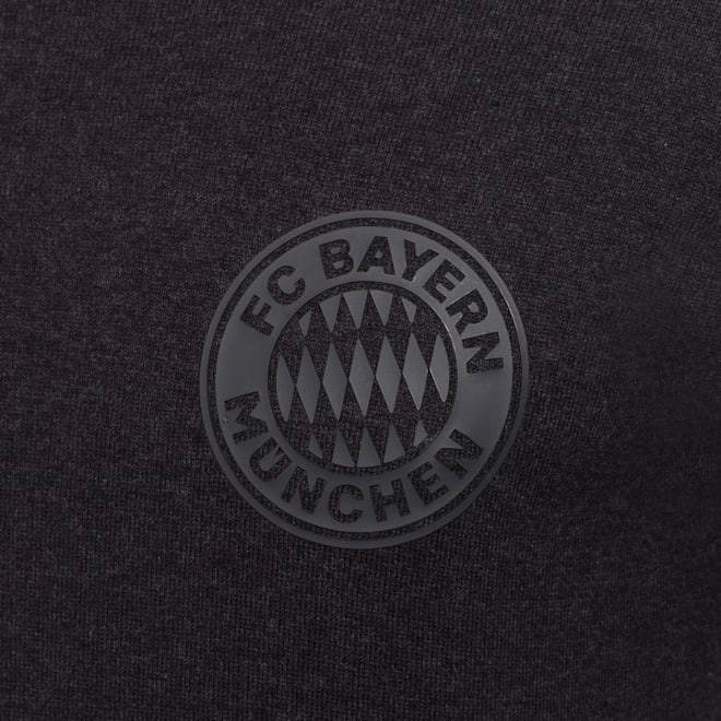 Suéter BOSS x FC Bayern Suéter BOSS x FC Bayern