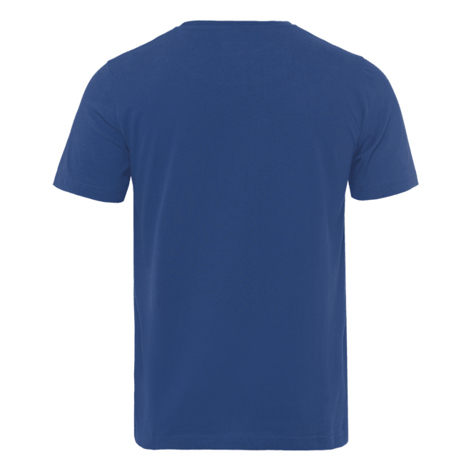 Camiseta Emblem Camiseta Emblem