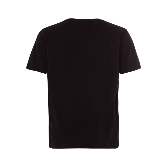 Camiseta Emblem Niños Camiseta Emblem Niños