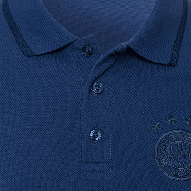 Polo Shirt Emblem Summer Polo Shirt Emblem Summer