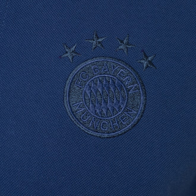 Polo Shirt Emblem Summer Polo Shirt Emblem Summer