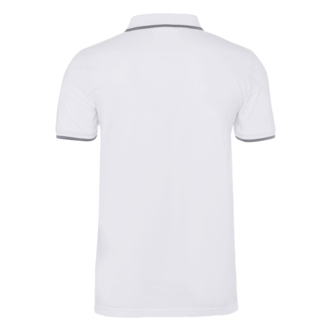 Poloshirt Emblem Poloshirt Emblem