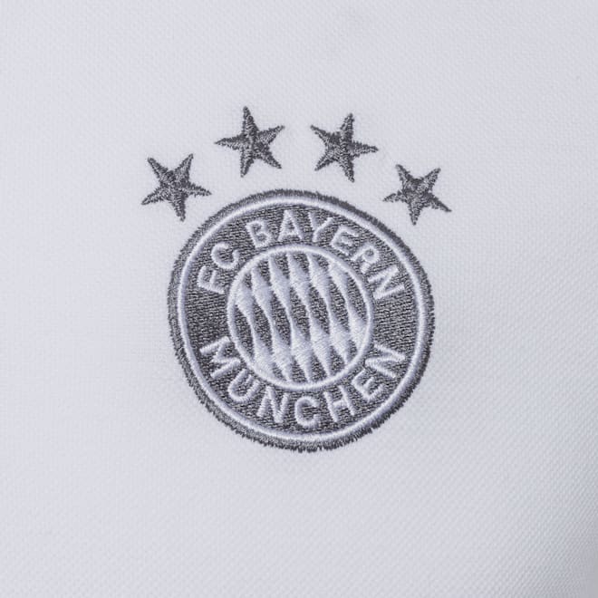Poloshirt Emblem Poloshirt Emblem