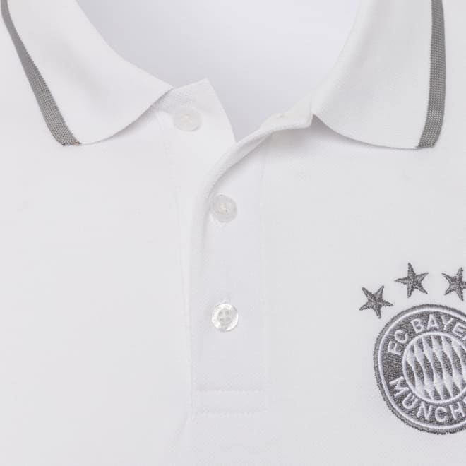 Poloshirt Emblem Poloshirt Emblem