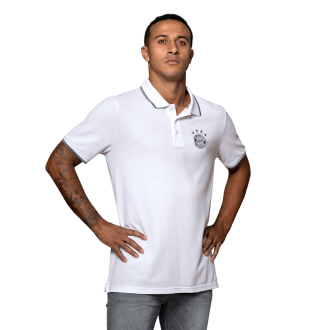 Poloshirt Emblem Poloshirt Emblem