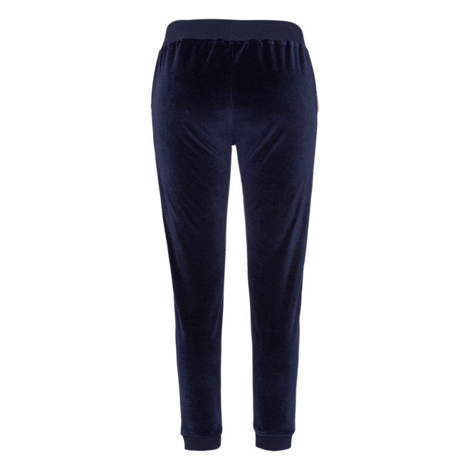 Womens Nicki Homewear Trousers Womens Nicki Homewear Trousers