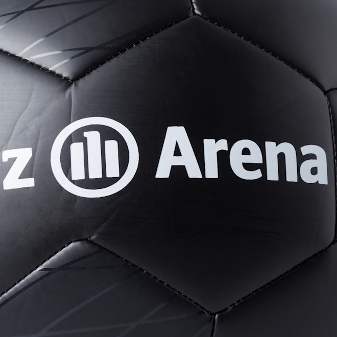 Arena Ball Arena Ball