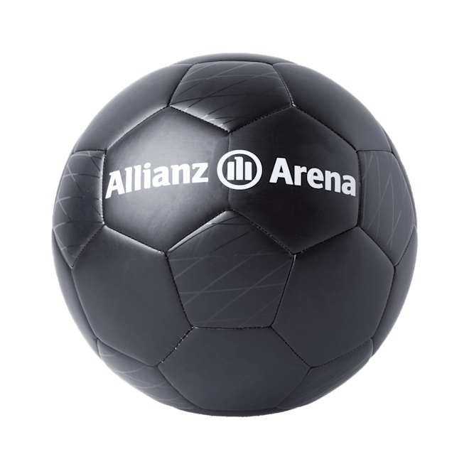 Arena Mini Ball Arena Mini Ball