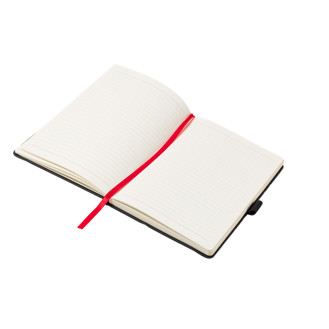 Allianz Arena Notebook Allianz Arena Notebook